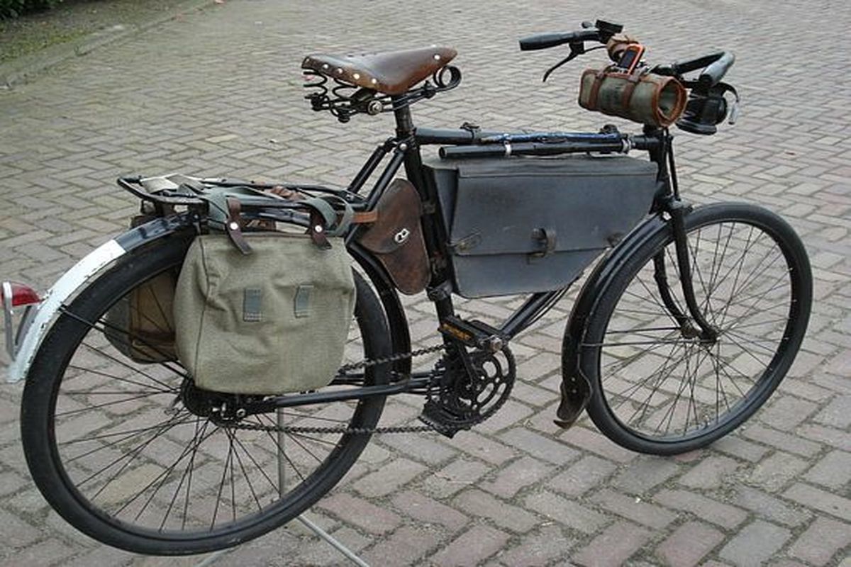طرح دوچرخه سواری کارکنان دولت در سمنان اجرایی می شود