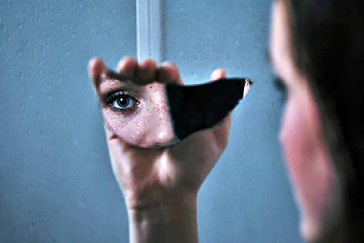 درگیری بر سر یک دختر در پارتی شبانه رنگ خون گرفت