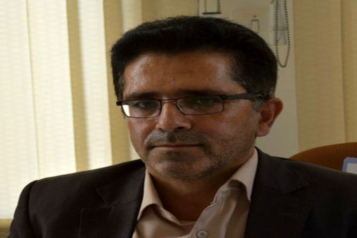 برگزاری محفل انس با قرآن در بروجرد با حضور قاری برتر مصری