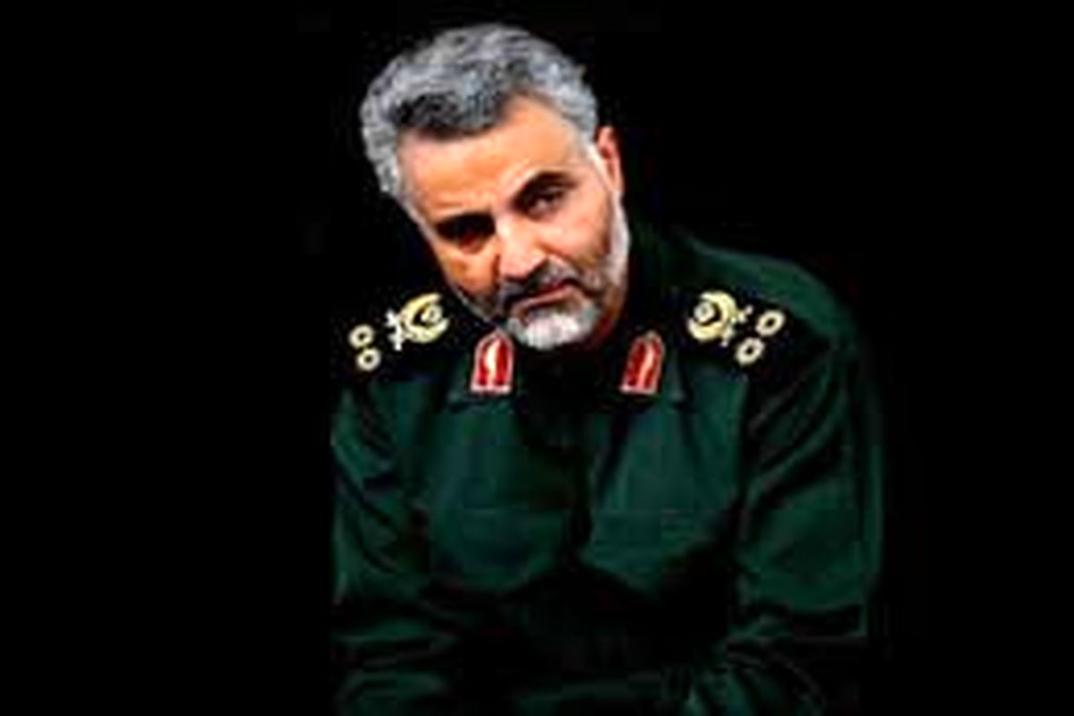 همایش «حوزه انقلابی، بیم‌ها و امیدها» در قم برگزار شد