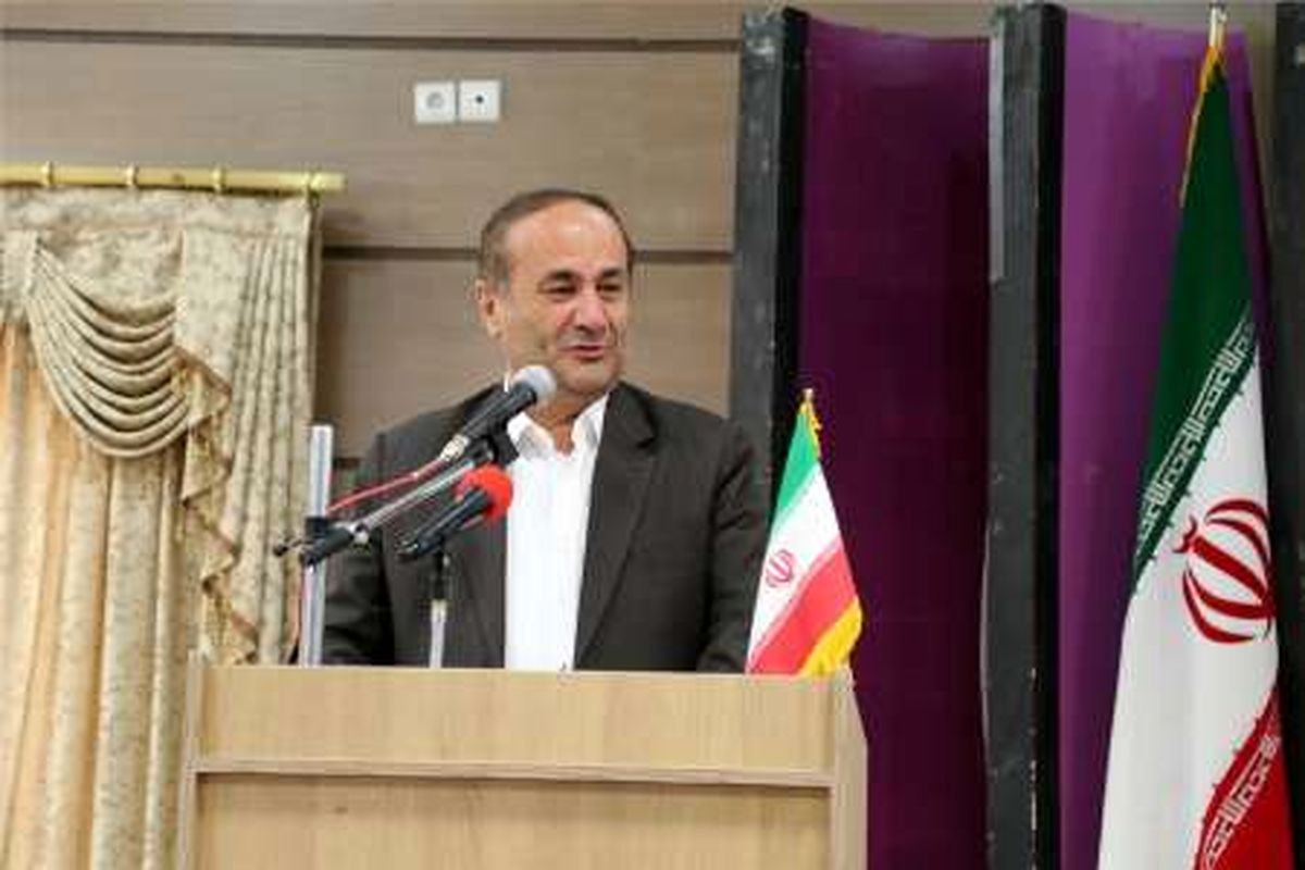 منتقدان در ارزیابی عملکرد دولت انصاف را رعایت کنند