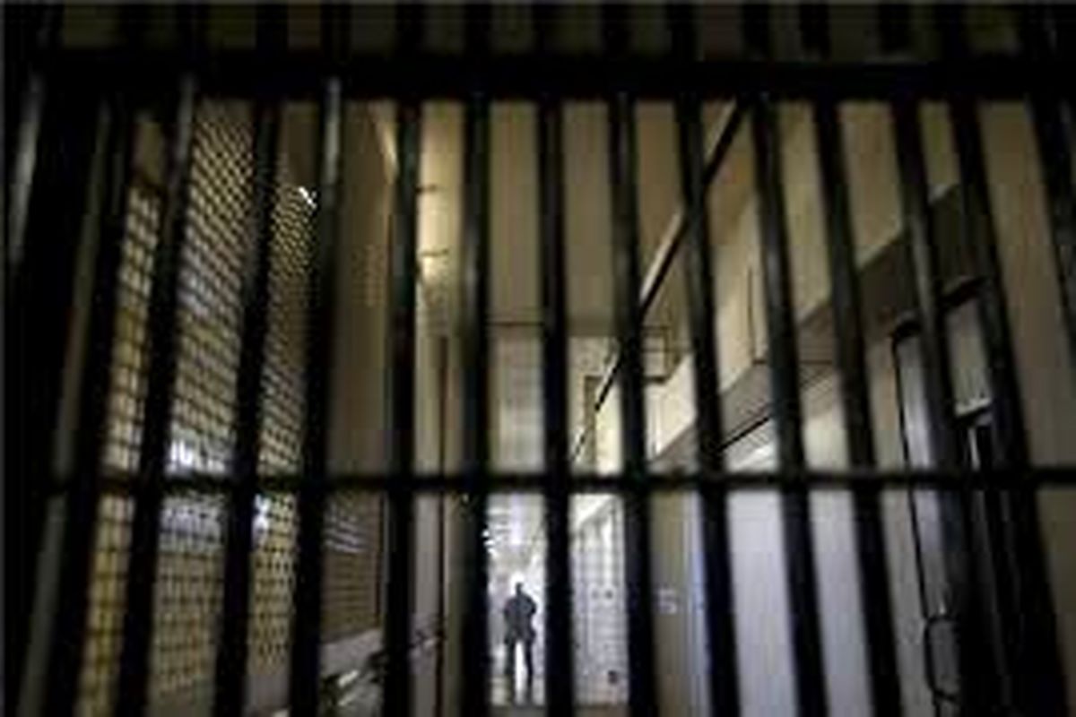 انتقال ۴۷ زندانی ایرانی از کویت به تهران