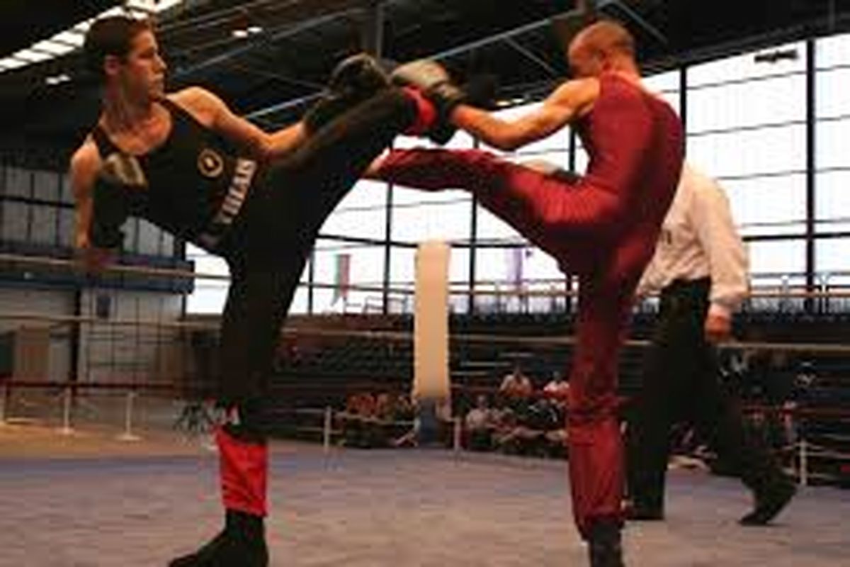 جدیدی و مرادیان در جمع برترین‌های ساواته جهان قرار گرفتند