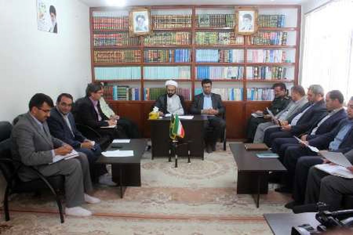 انتقاد سازنده یک امرعادی وطبیعی است