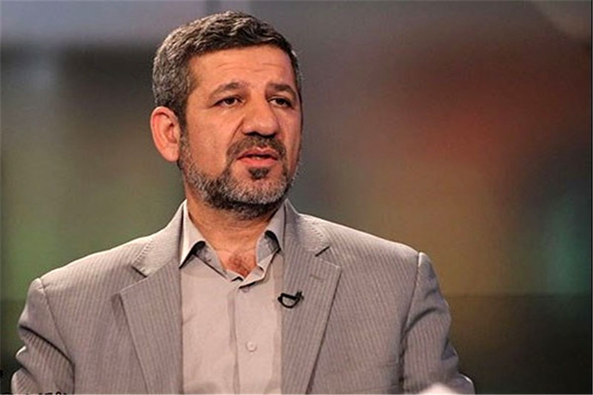 احمدی نژاد دلیل شکست اصولگرایان