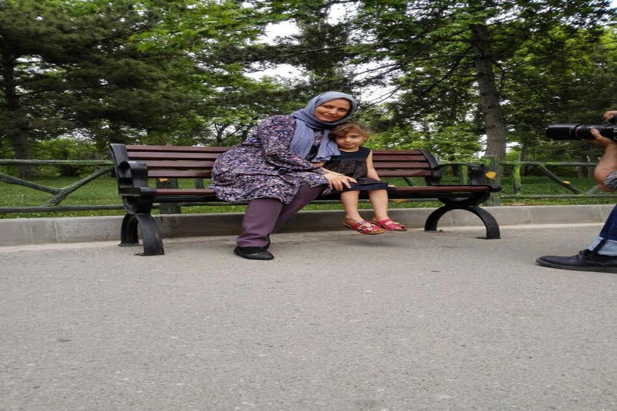 سری جدید «نردبان» آغاز می شود