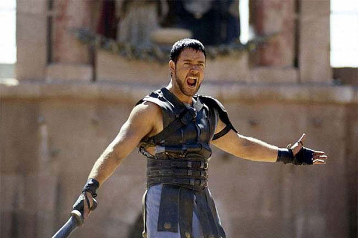 تلویزیون با "فرار از جهنم" "پرونده های پرخطر" را بررسی می کند