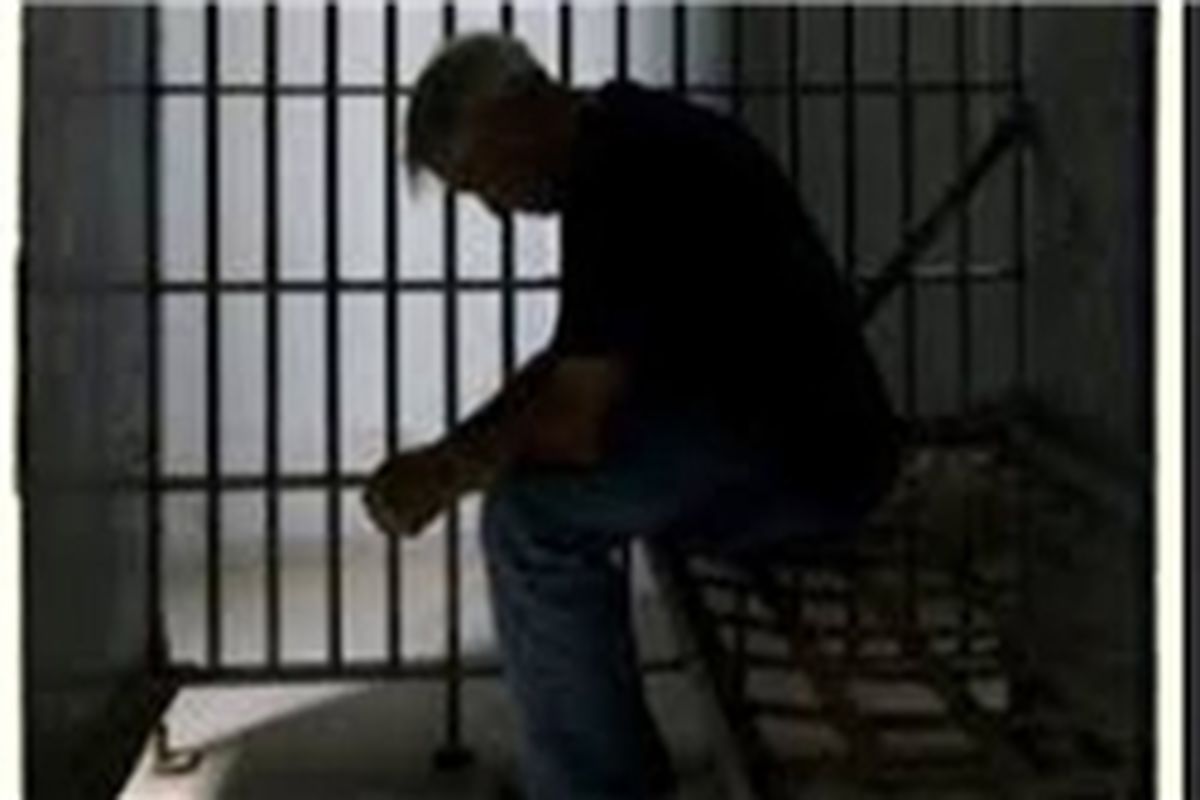 آزادسازی ۱۵ نفر از زندانیان جرایم غیرعمد