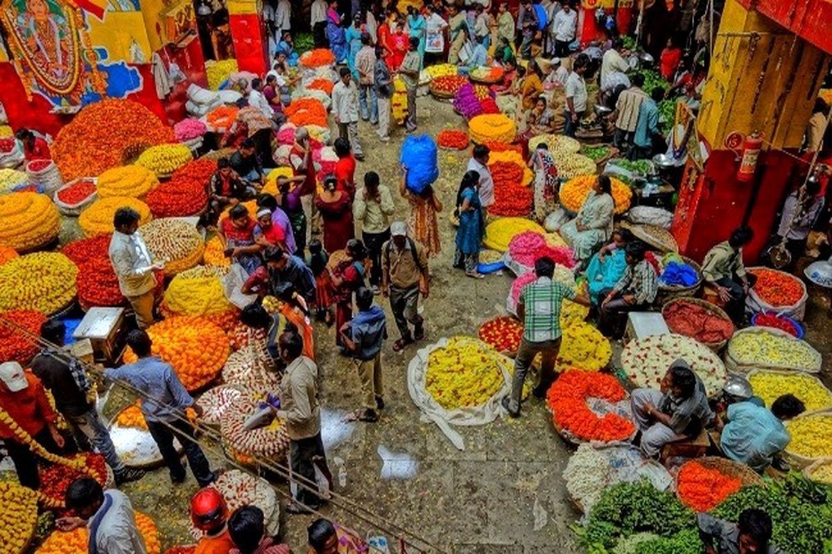 ارزان‌ترین کشور دنیا کجاست؟