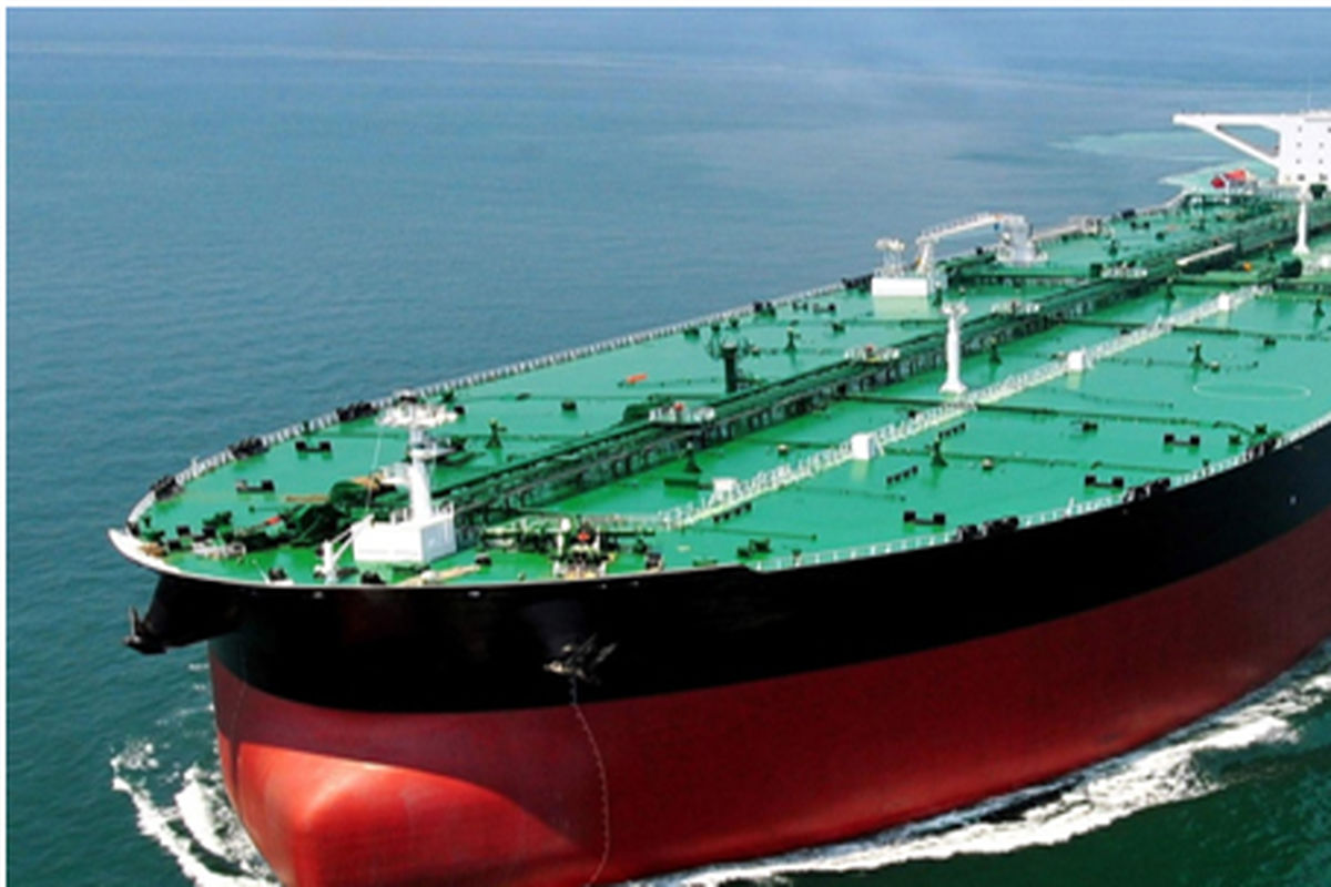 حمله دزدان دریایی به نفتکش‌های ایران تکذیب شد