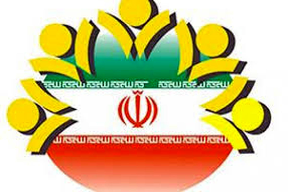 انتخابات هیئت رئیسه شورای اسلامی شهر شهریار برگزار شد