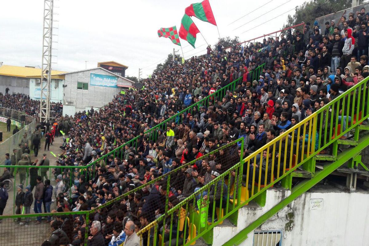 خونه به خونه میزبان جام شهدای مدافع حرم
