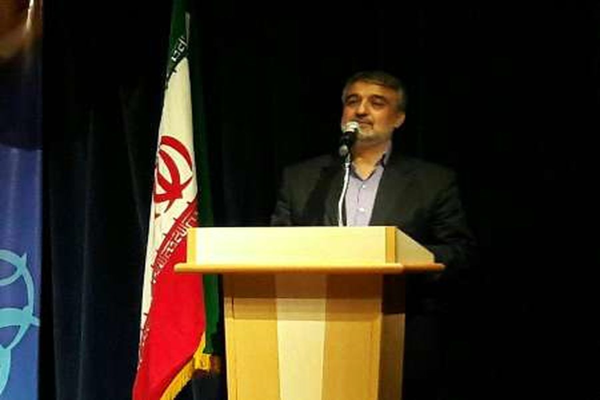 دولت یازدهم در شرایطی کشور را تحویل گرفت که تورم بالای ۴۴ درصدی در جامعه مردم را آزار می داد