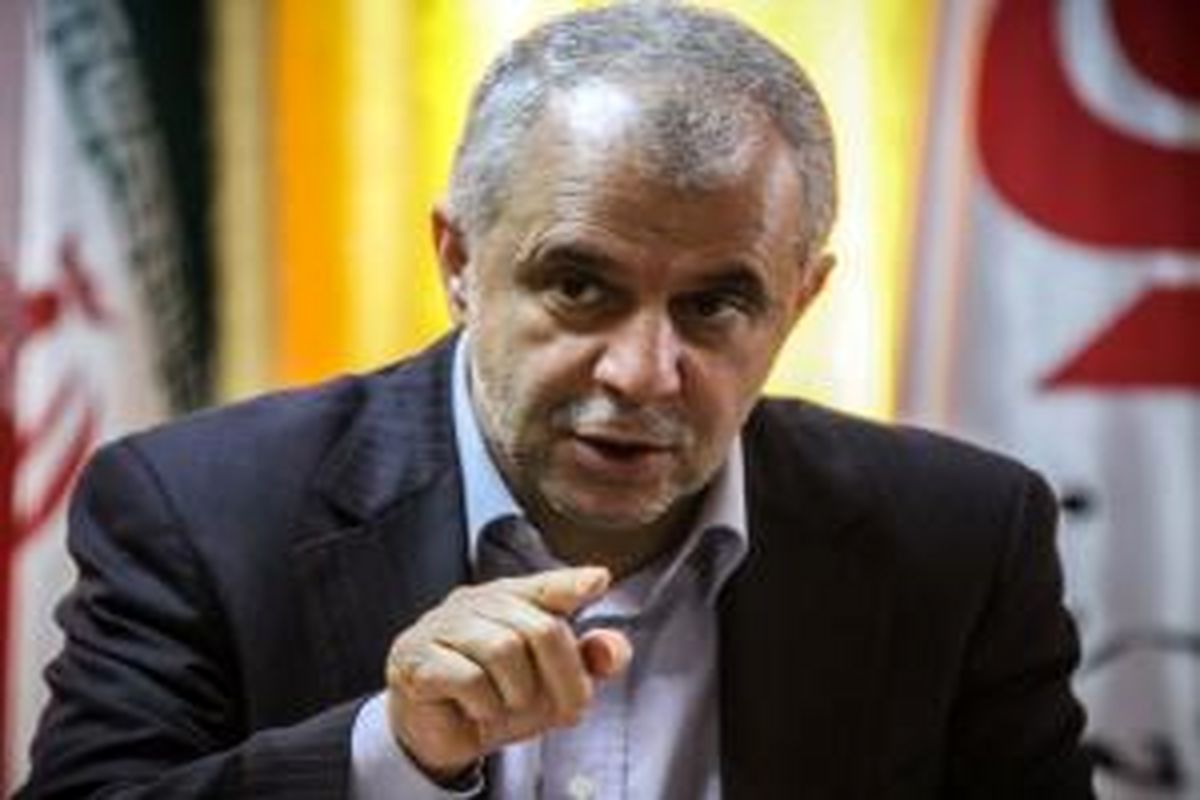 دیه شهدای منا پس‌از مراسم حج امسال پرداخت می‌شود