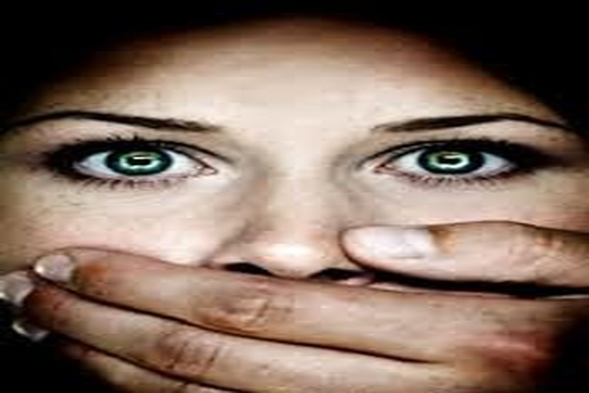 ازدواج دختران ٧ تا ١١ساله در روستای پسک