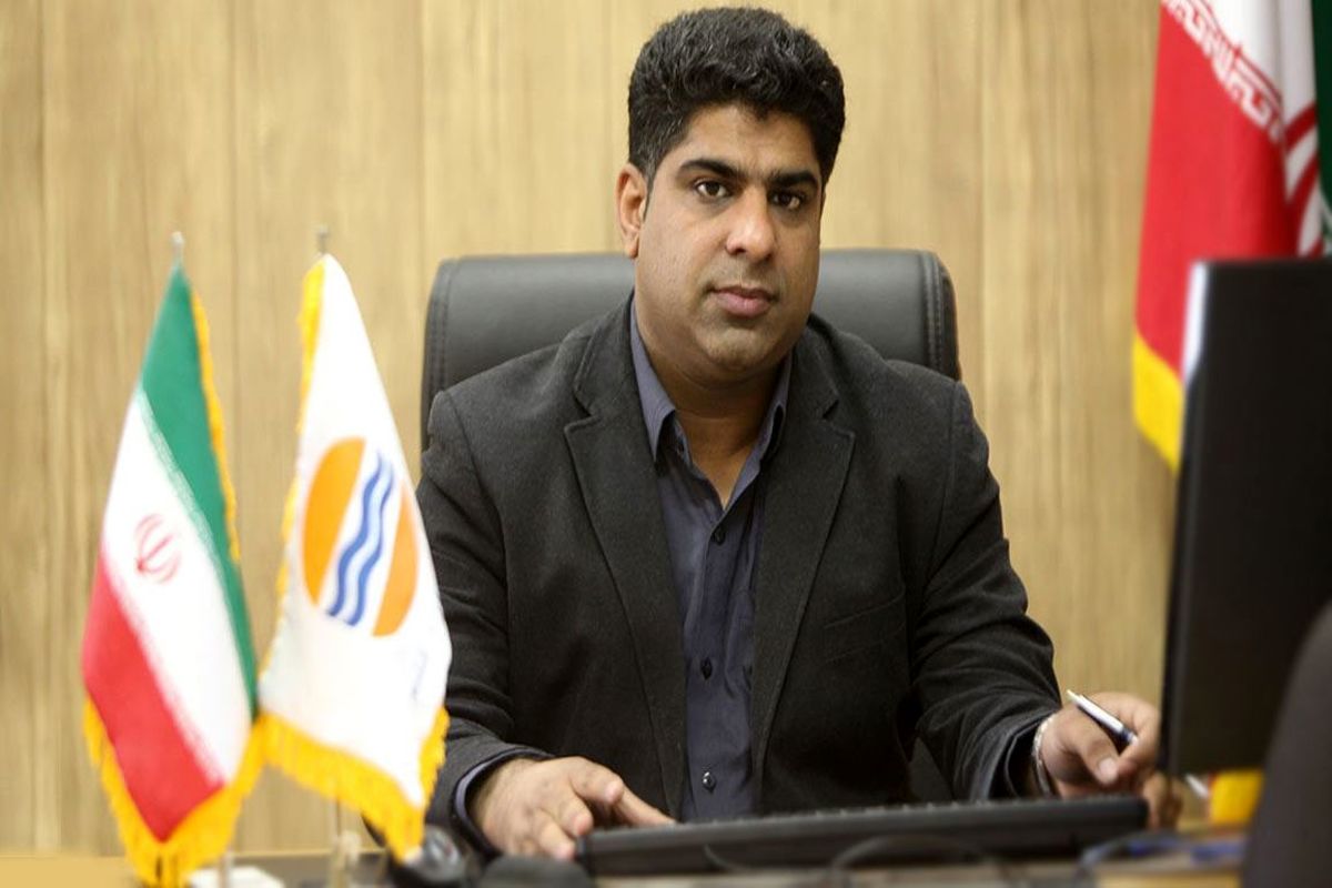 واگذاری ۱۳ کیلومتر از طرح جامع فیبر نوری جزیره قشم به بخش خصوصی ذیصلاح