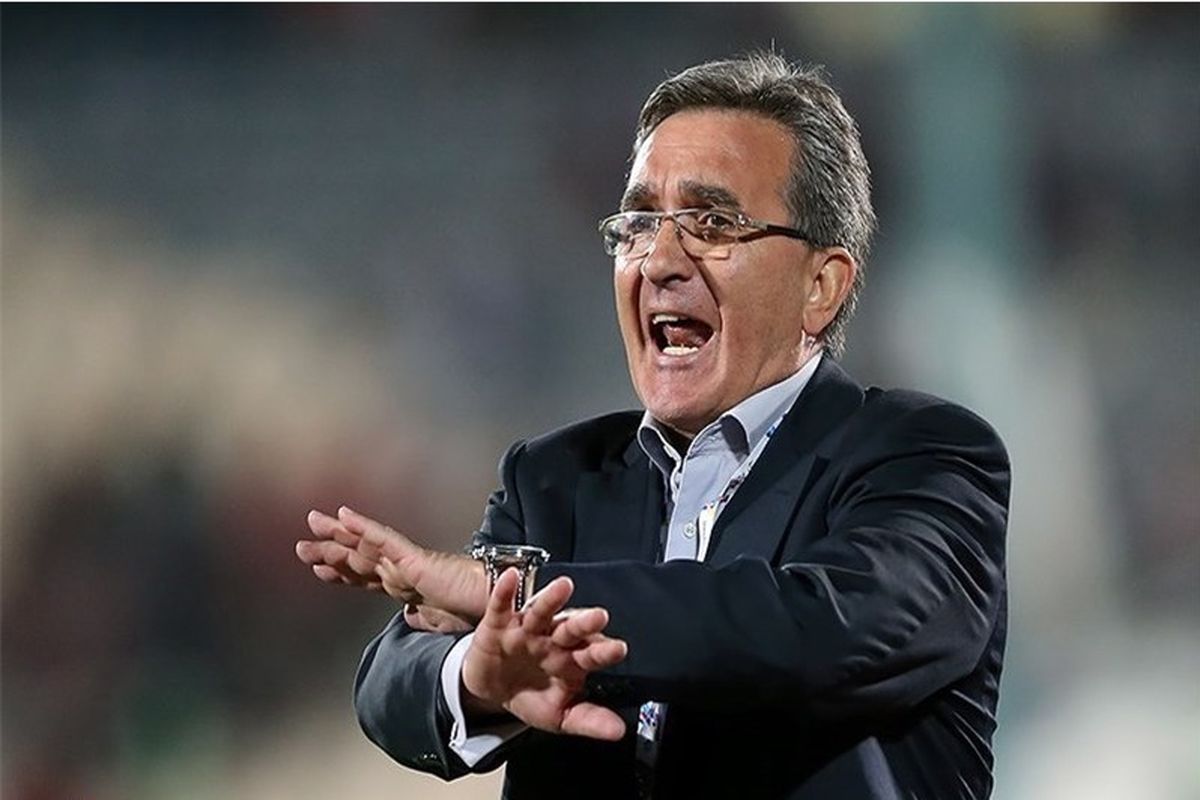 جام شهدا بدون پرسپولیس