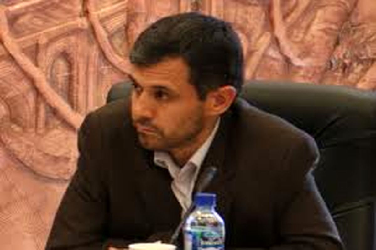 بررسی مصوبه منطقه آزاد اردبیل در مجلس به روز چهارشنبه موکول شد