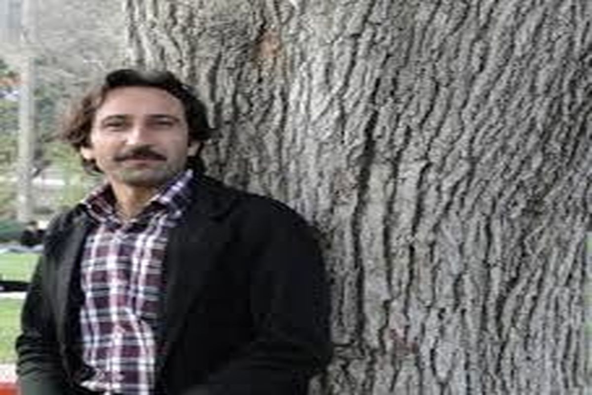 ما و این همه نگرانی