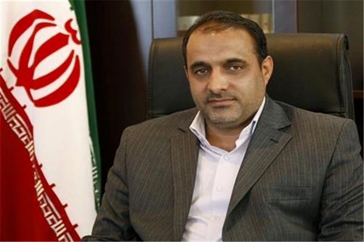 باحمایت مجلس و تدبیر دولت از این مقطع هم با موفقیت عبور می کنیم /چرا کسی دست‌درازی به بیت‌المال را مطرح نمی‌کند