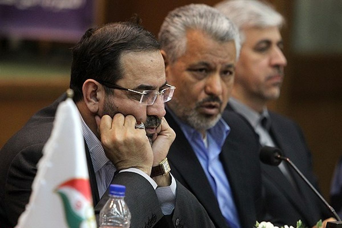 توضیح و پوزش برنا در خصوص گزارش محمد عباسی