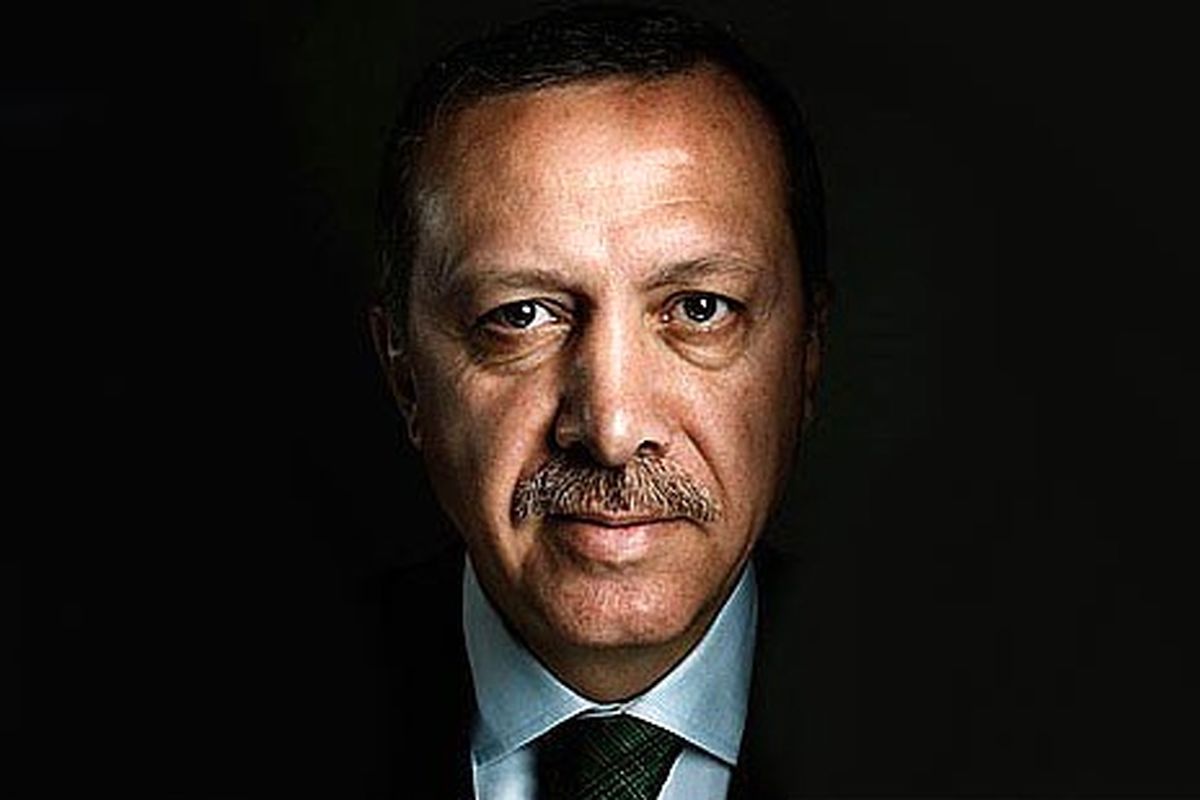 استراتژی “گوش شکسته اردوغان” در کودتای ترکیه