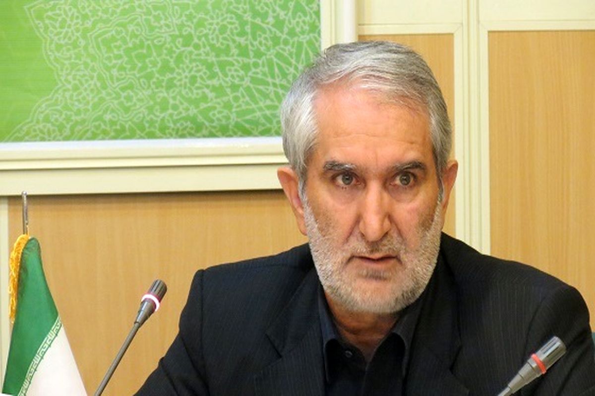 نمایندگان استان کرمان در اکثر کمیسیون ها حضور دارند تا بتوانند در هر بخش نقش موثری داشته باشند