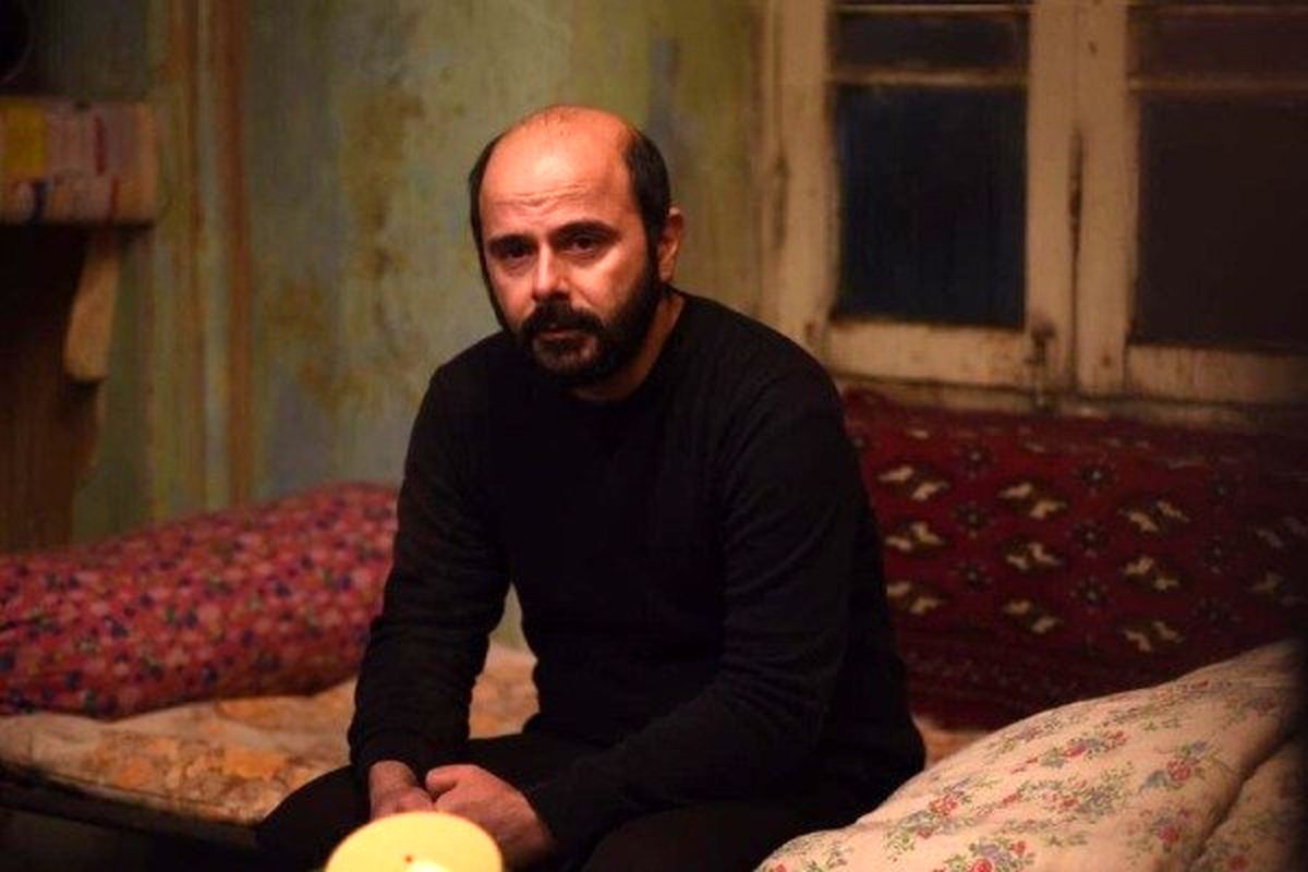 گزارش مثبت هالیوود ریپورتر از "خانه‌ای در خیابان چهل و یکم"