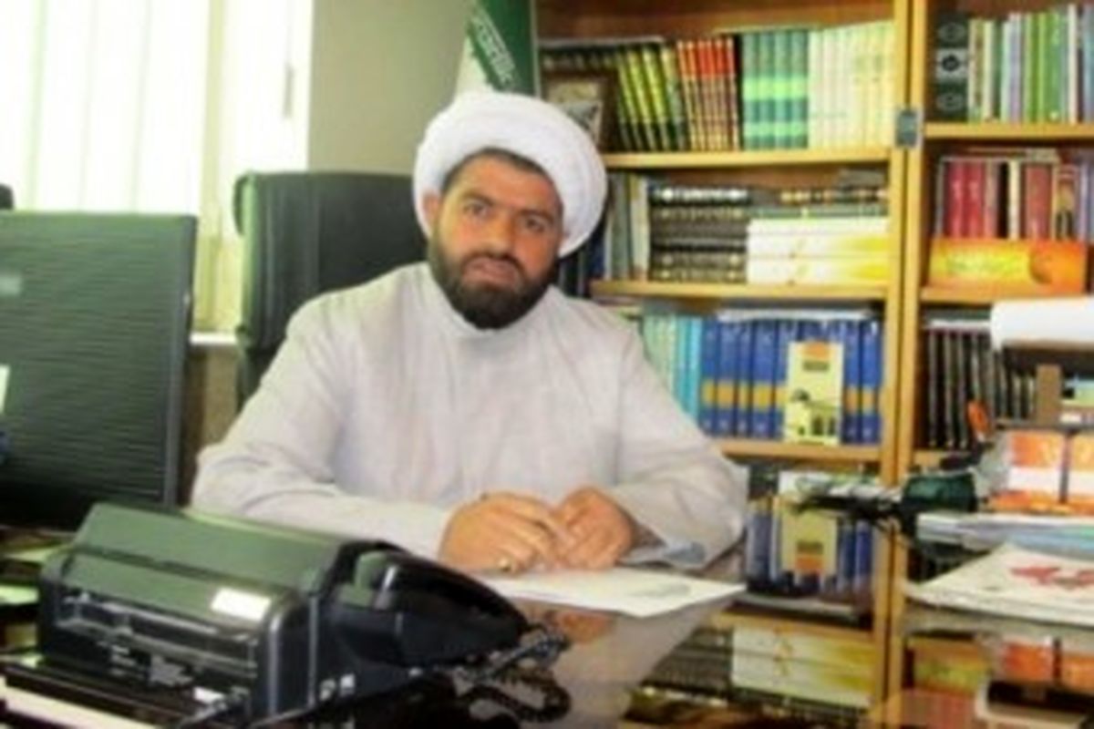 هفتم تیرماه، یاد آور یکی از تلخ ترین وقایع تاریخ انقلاب اسلامی است