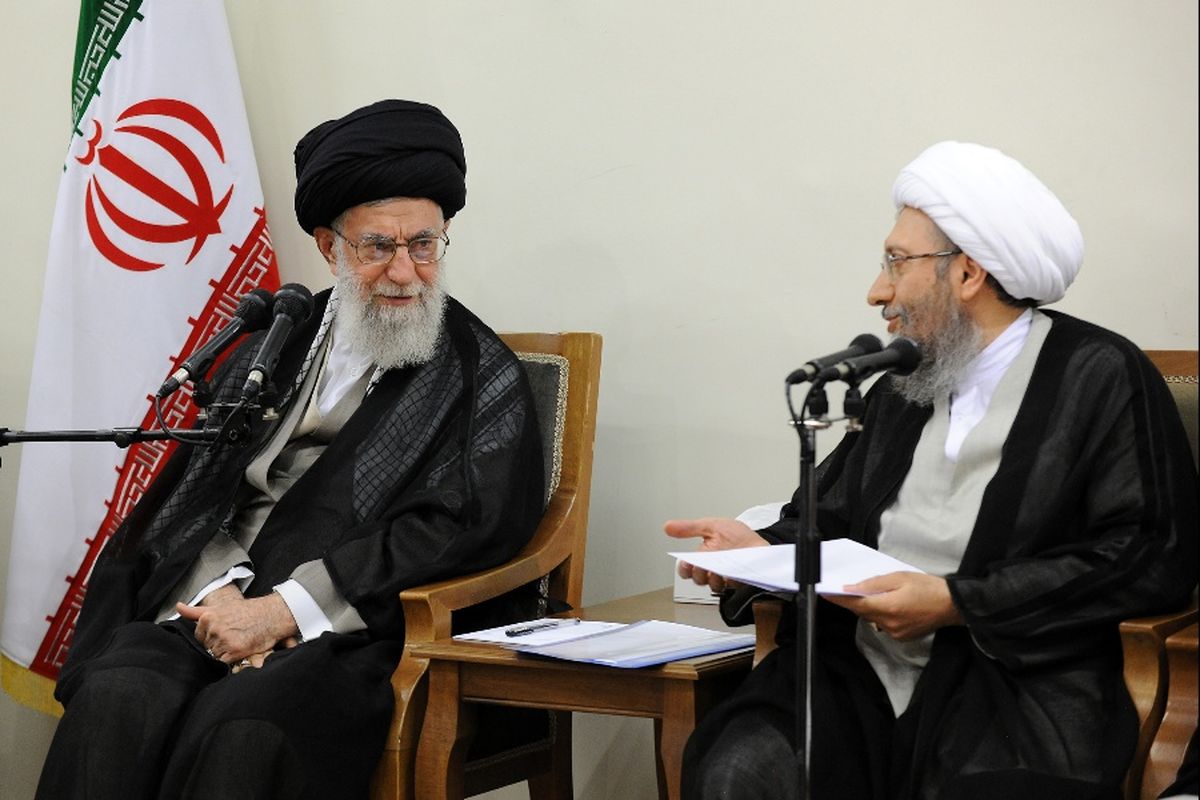 فریضه دفاع امت اسلامی از فلسطین با فریاد یکپارچه در روز قدس