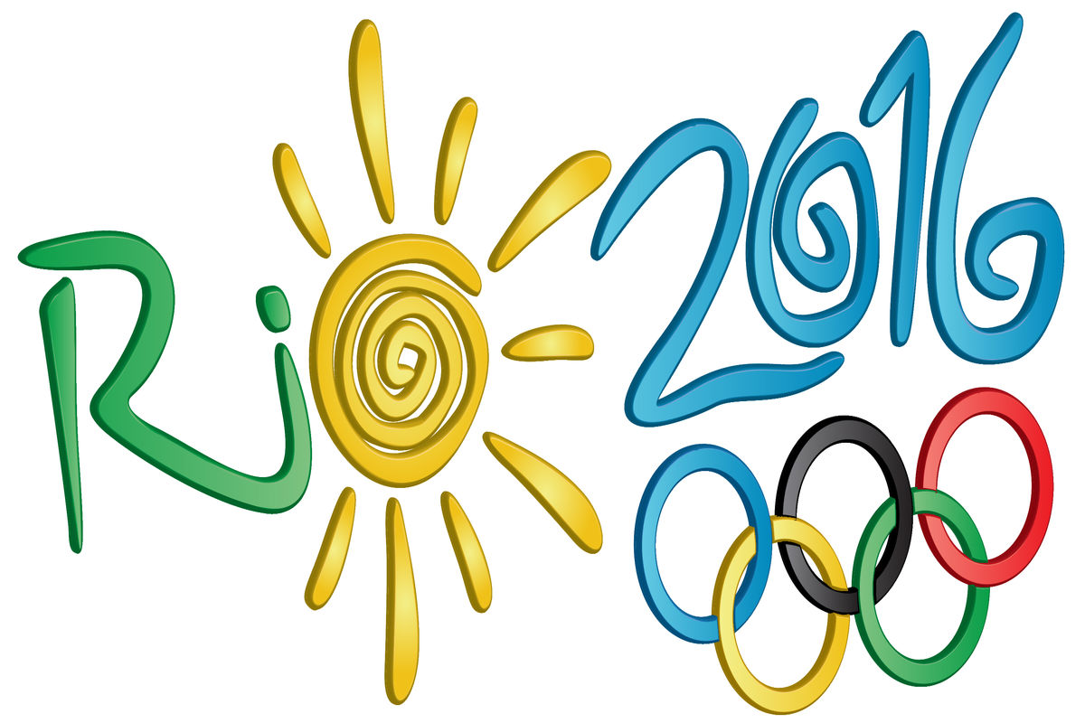 برنامه کامل ۱۳ ورزشکار مازنی در المپیک ریو ۲۰۱۶