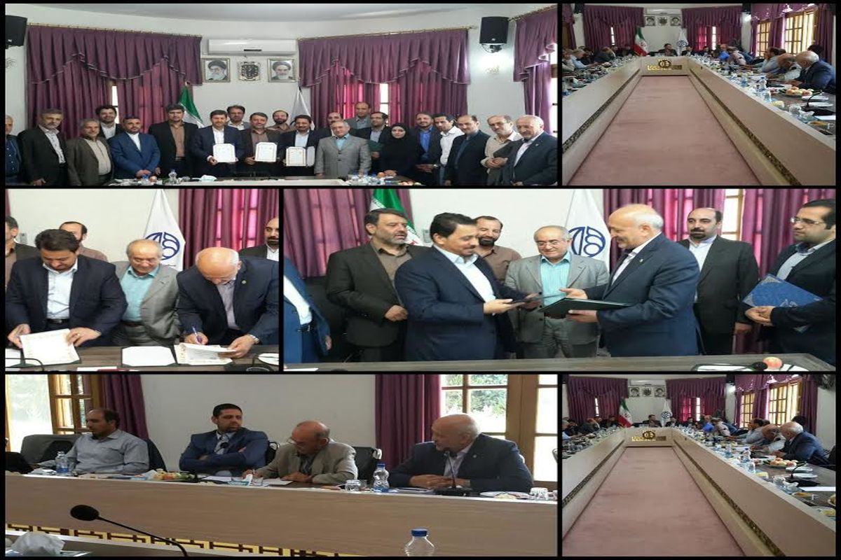 در اصفهان کلینیک های حقوق شهروندی راه اندازی می شود