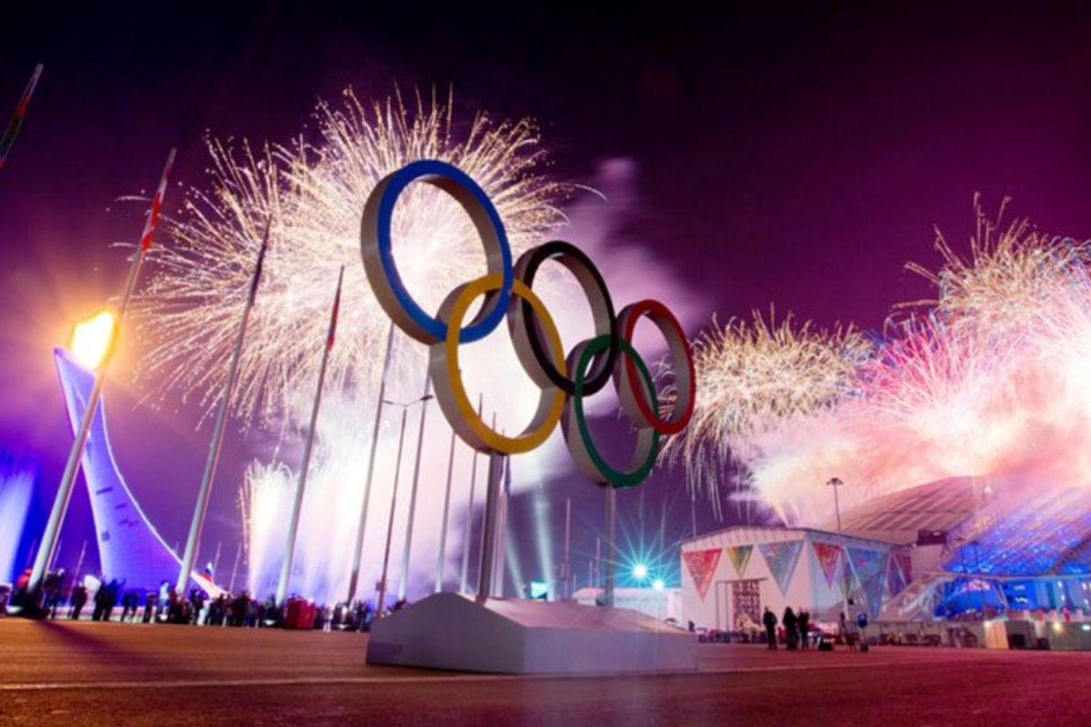 مراسم بدرقه دو والیبالیست گنبدی به مسابقات پارالمپیک ریو برگزار شد