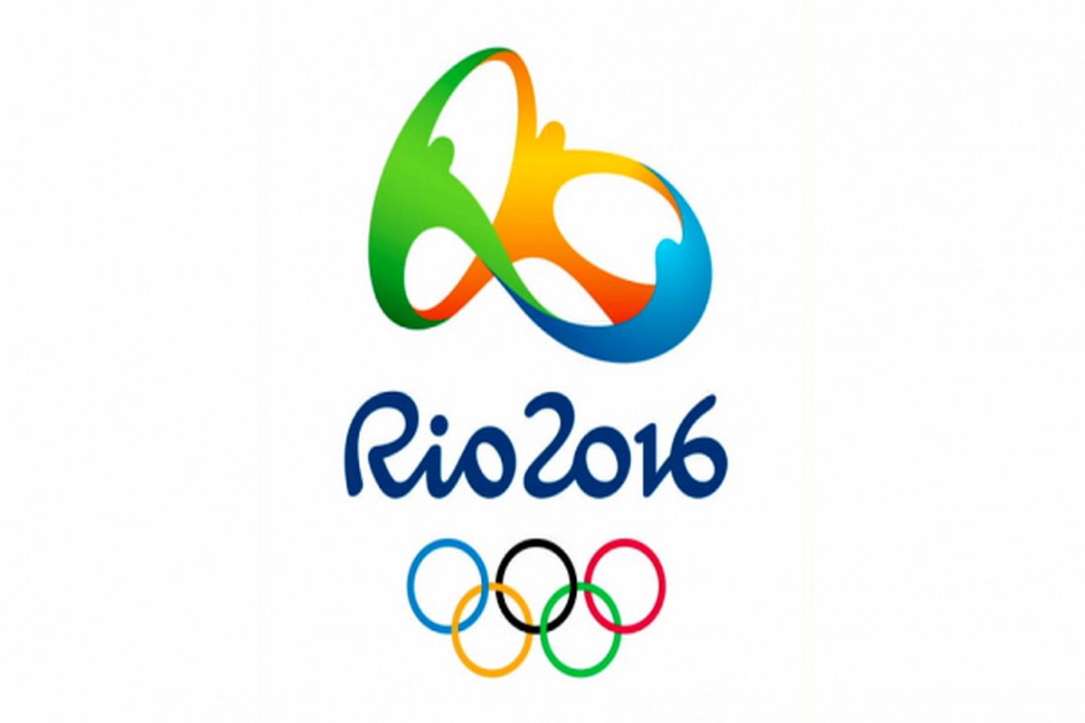 برنامه مسابقات ورزشکاران اصفهانی حاضر در المپیک ریو