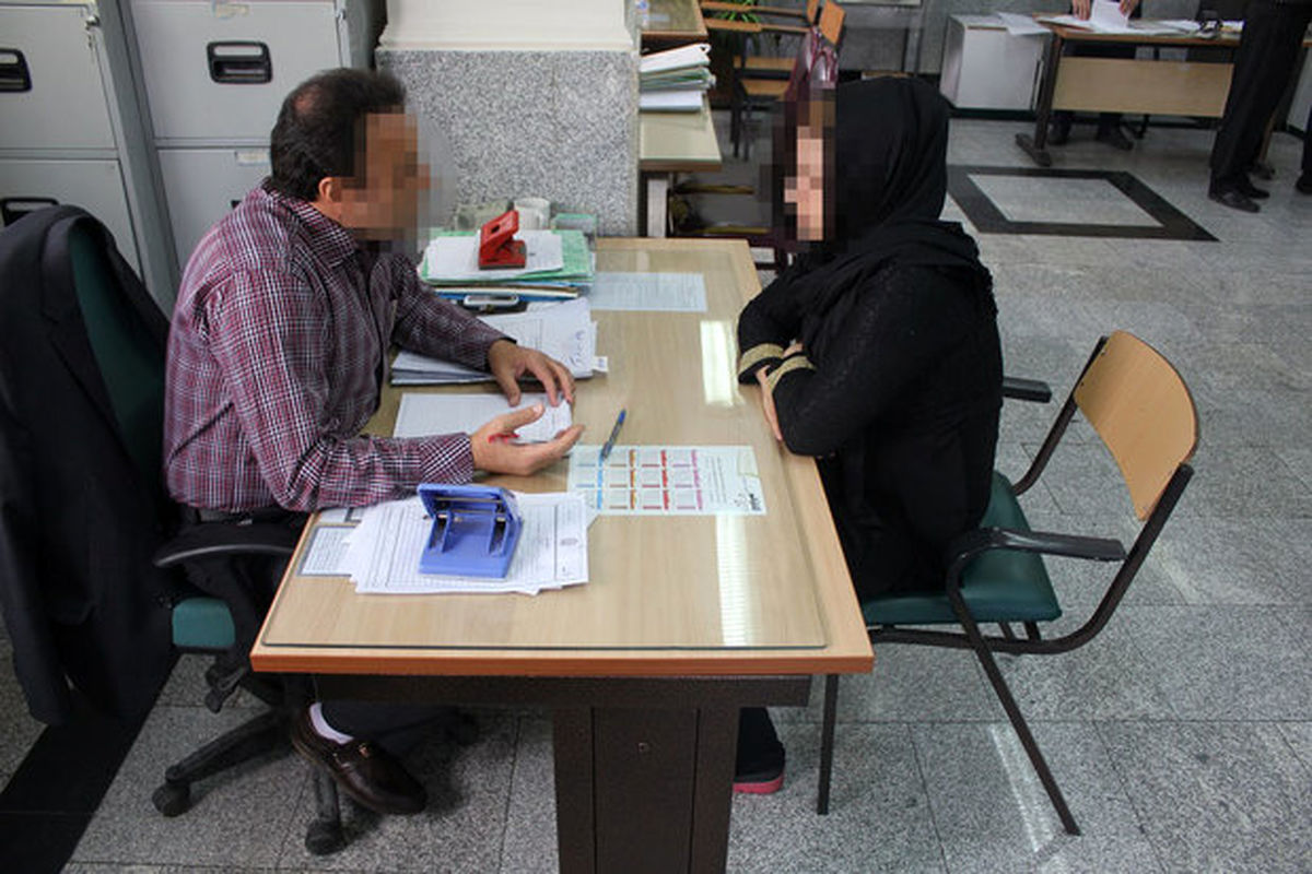 جراحی های پنهان خانم پرستار دراتاق عمل