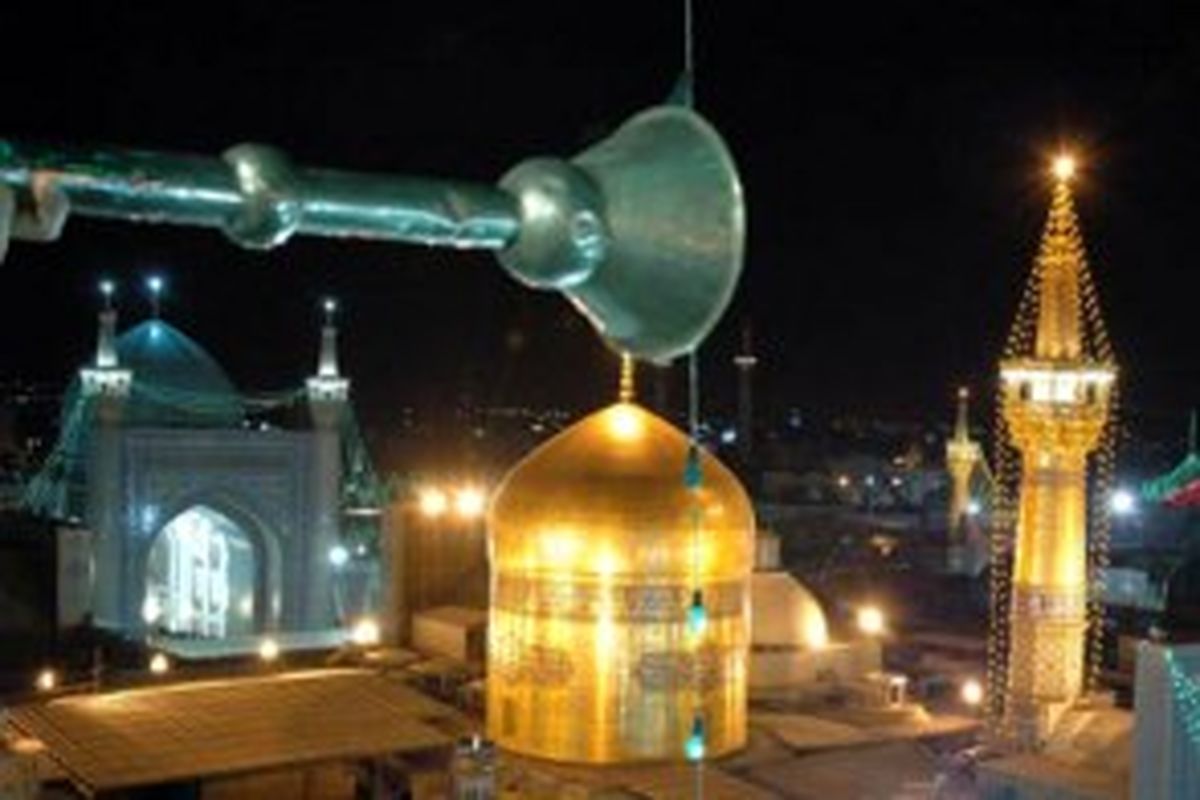 معرفی آثار برتر هشتمین جشنواره ملی پویانمایی