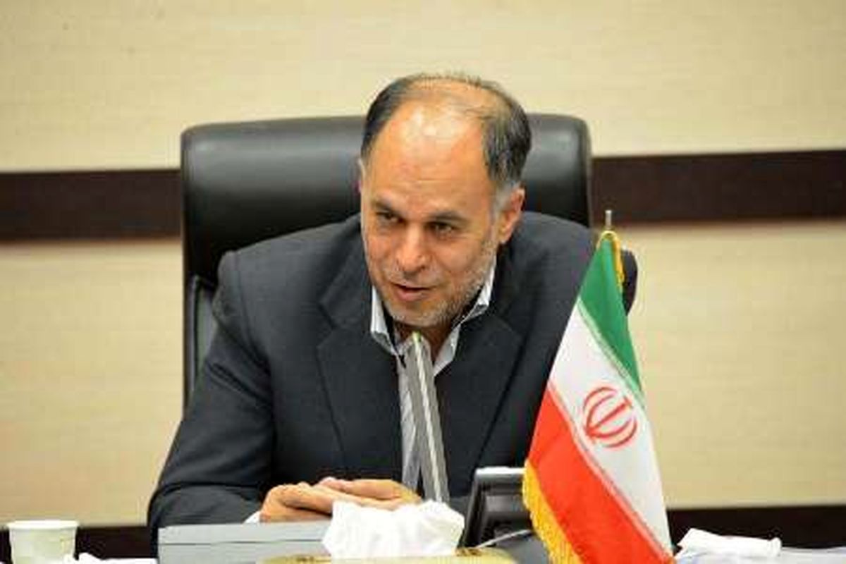 کاهش سن اعتیاد نگران کننده است