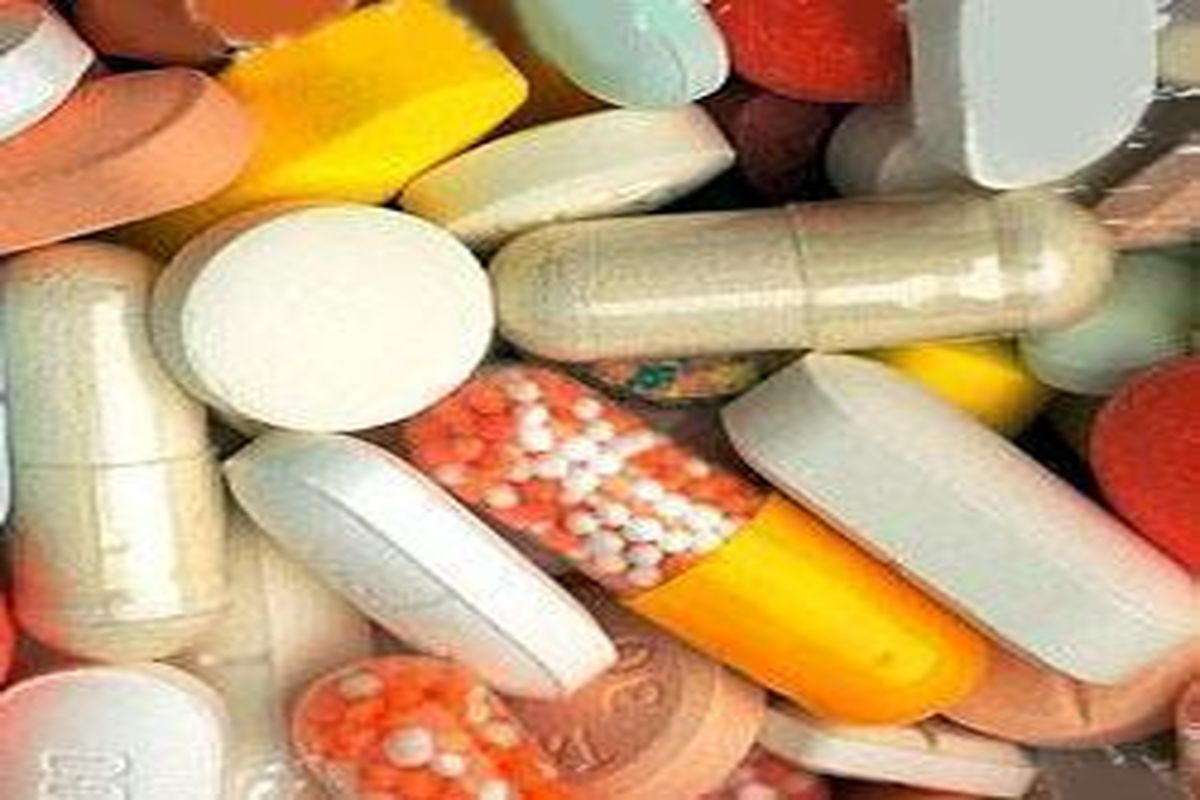 هیچ باشگاهی حق تجویز دارو و مکمل‌های نیروزا به ورزشکاران را ندارد