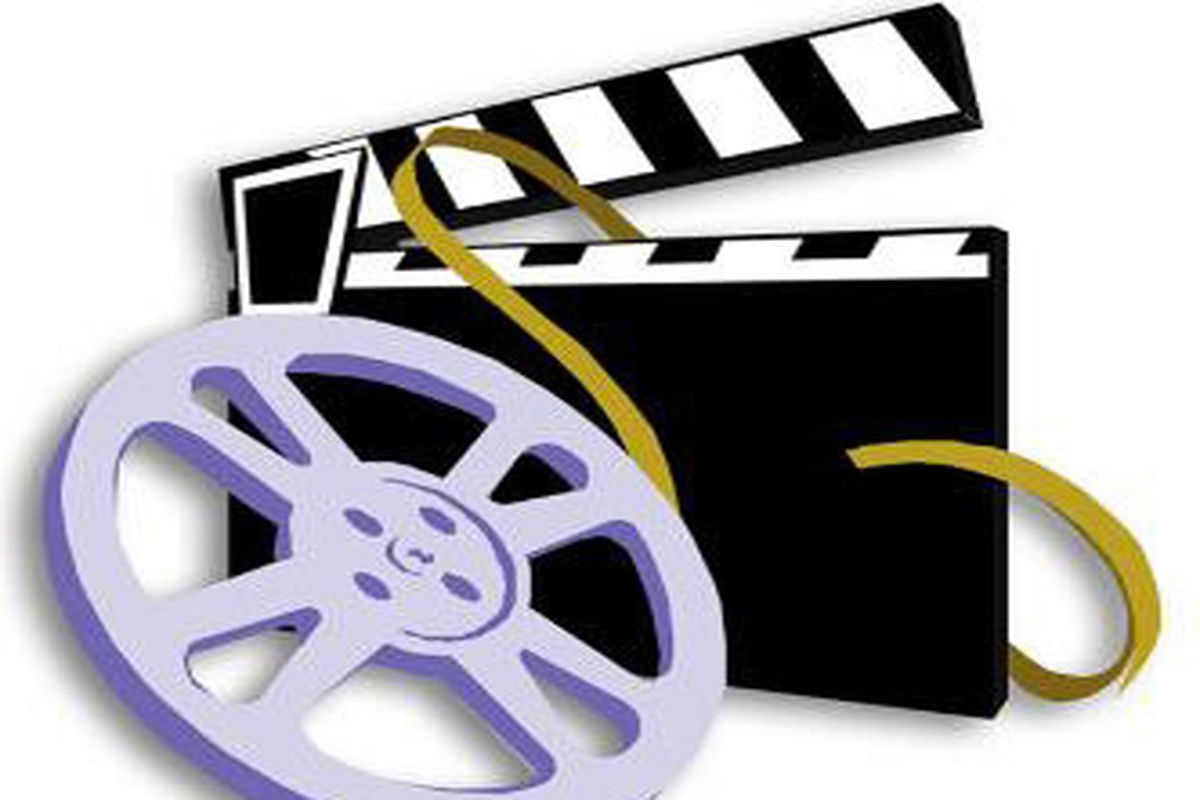 مستند داستان 