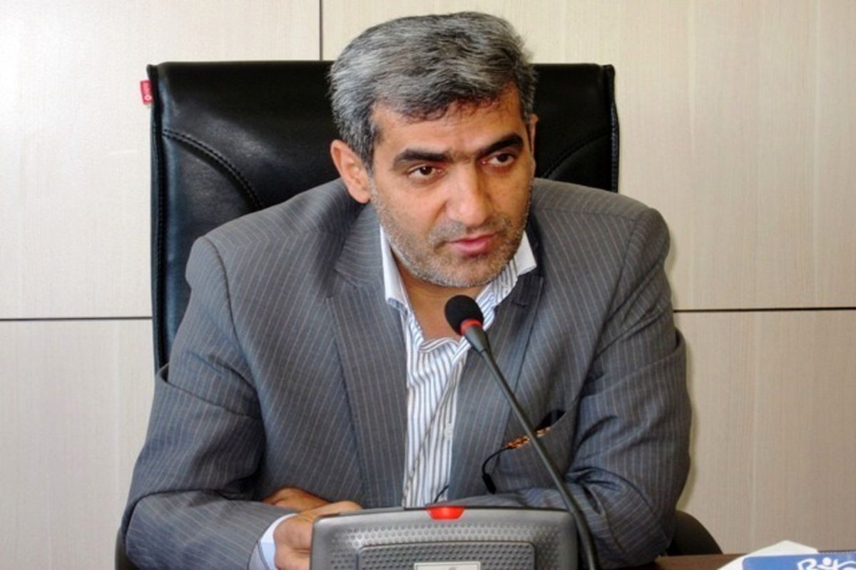 درخشش دانش آموزان قزوینی در مسابقات قرآن، نماز و عترت