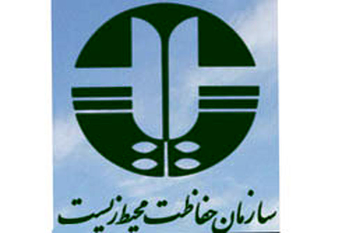 پلمپ یک واحد بلوک زنی