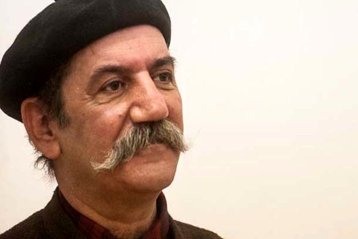 حمید جبلی و هوشنگ مرادی کرمانی از «ترجمه ماندگار» می‌گویند