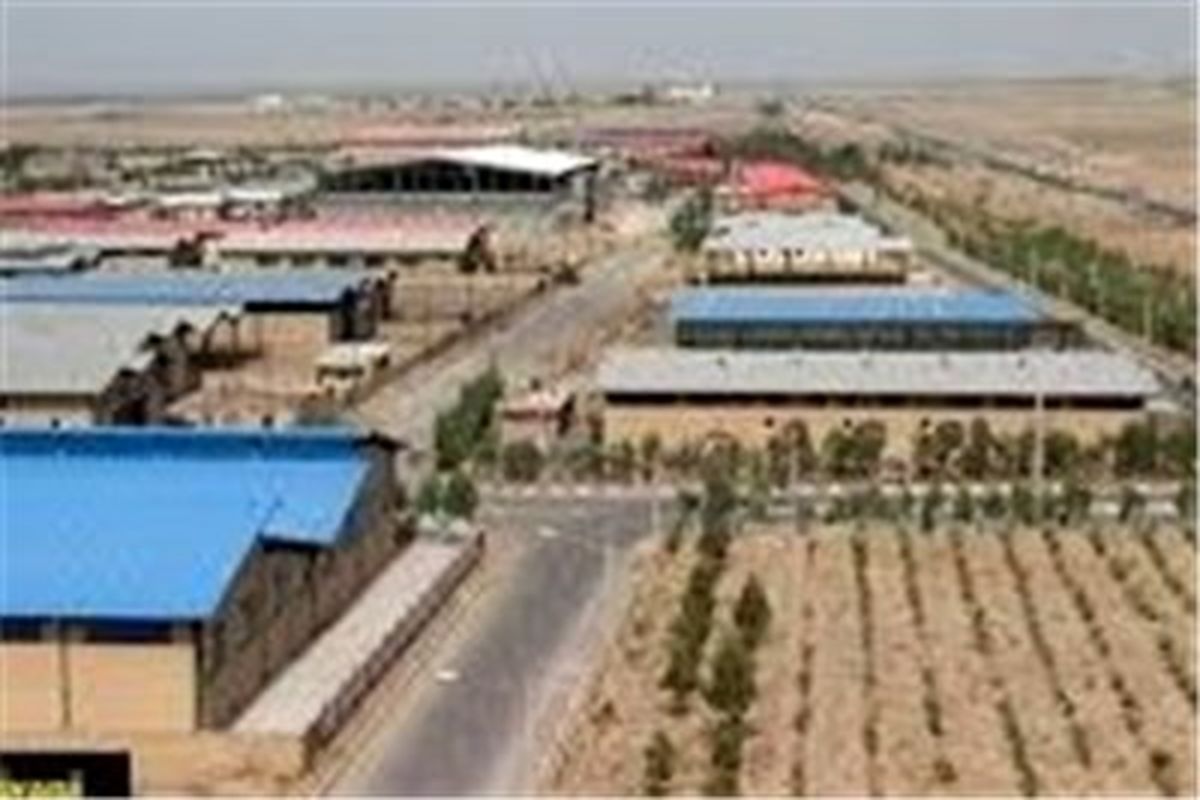 ثبت‌نام ۴۷۱ واحد صنعتی خراسان جنوبی در سامانه بهین‌یاب