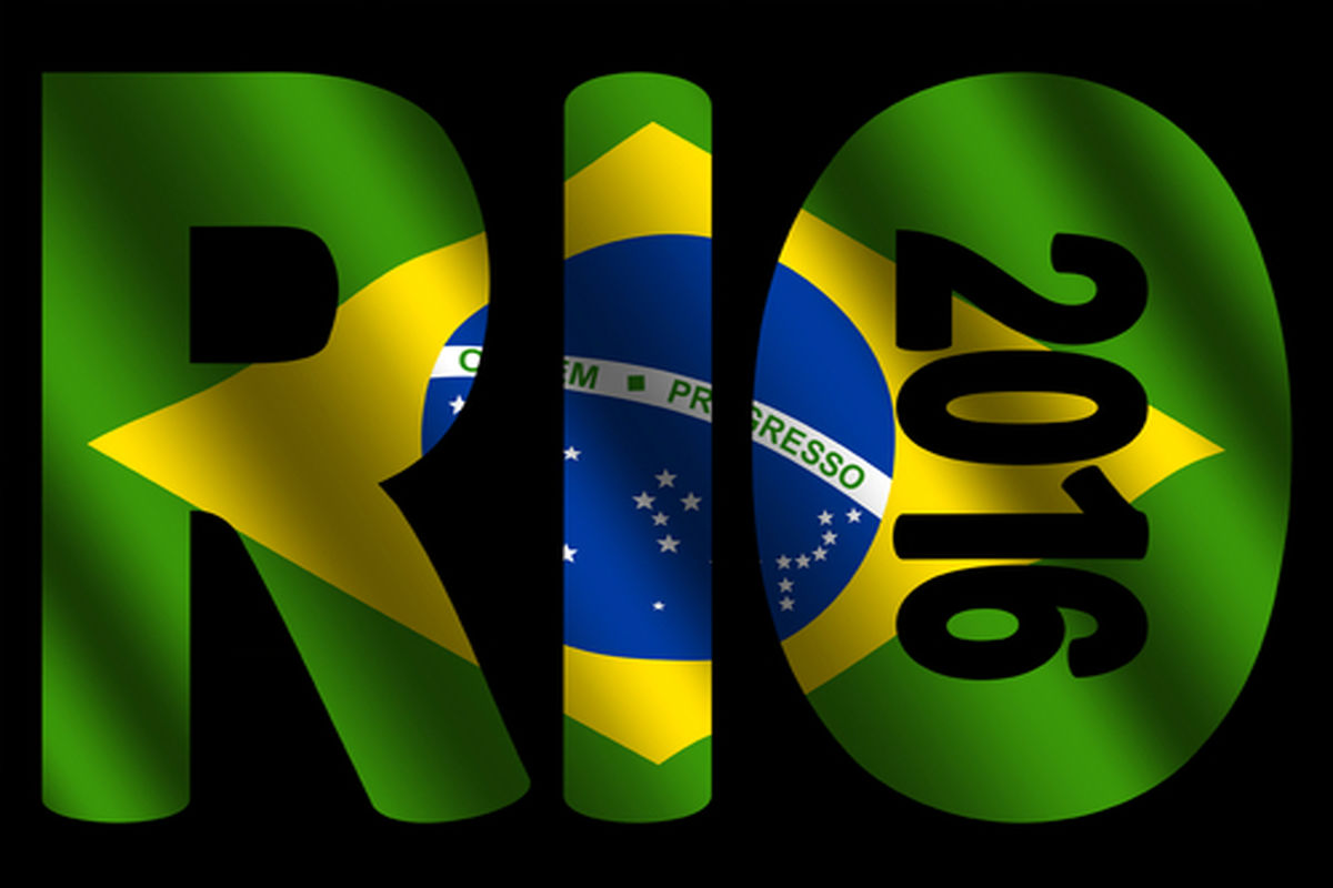 کمیته المپیک برزیل از بودجه دولتی منع شد