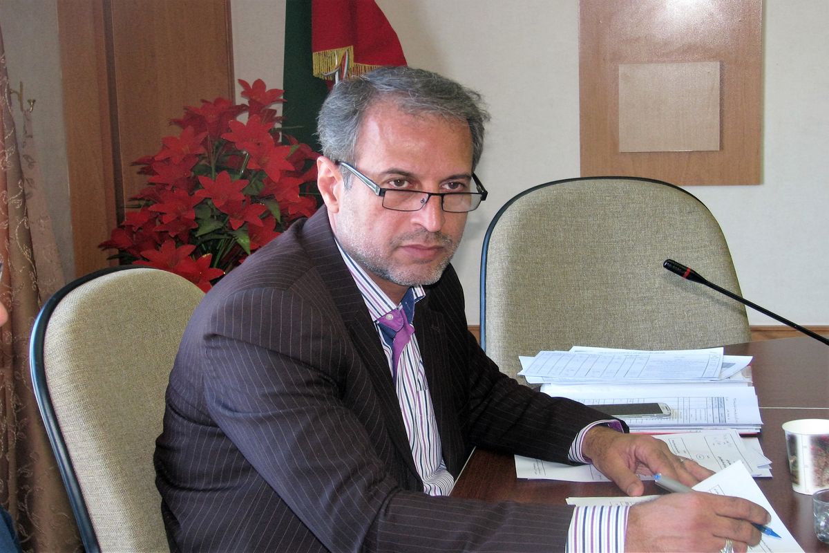 رشد ۲۷ درصدی درآمدهای عمومی استان  چهارمحال و بختیاری