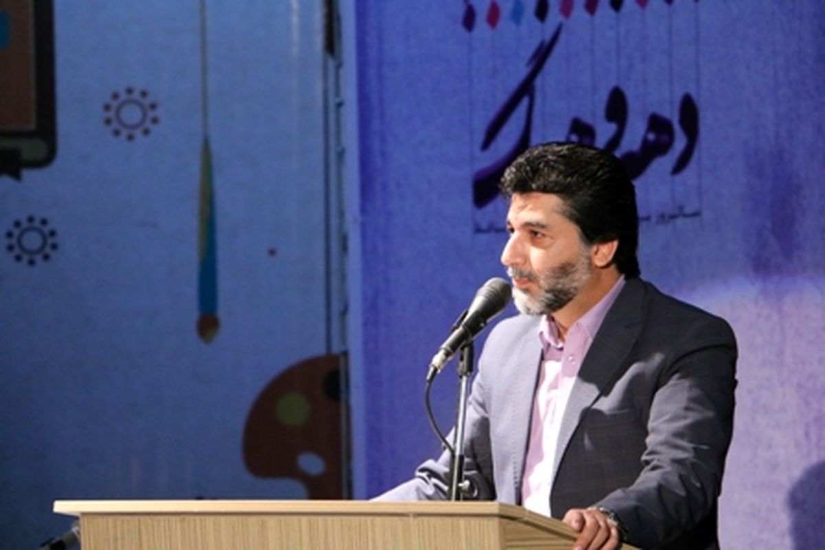 آمادگی فرهنگ و ارشاد اسلامی فارس برای راه اندازی موزه تاریخ عکاسی شیراز