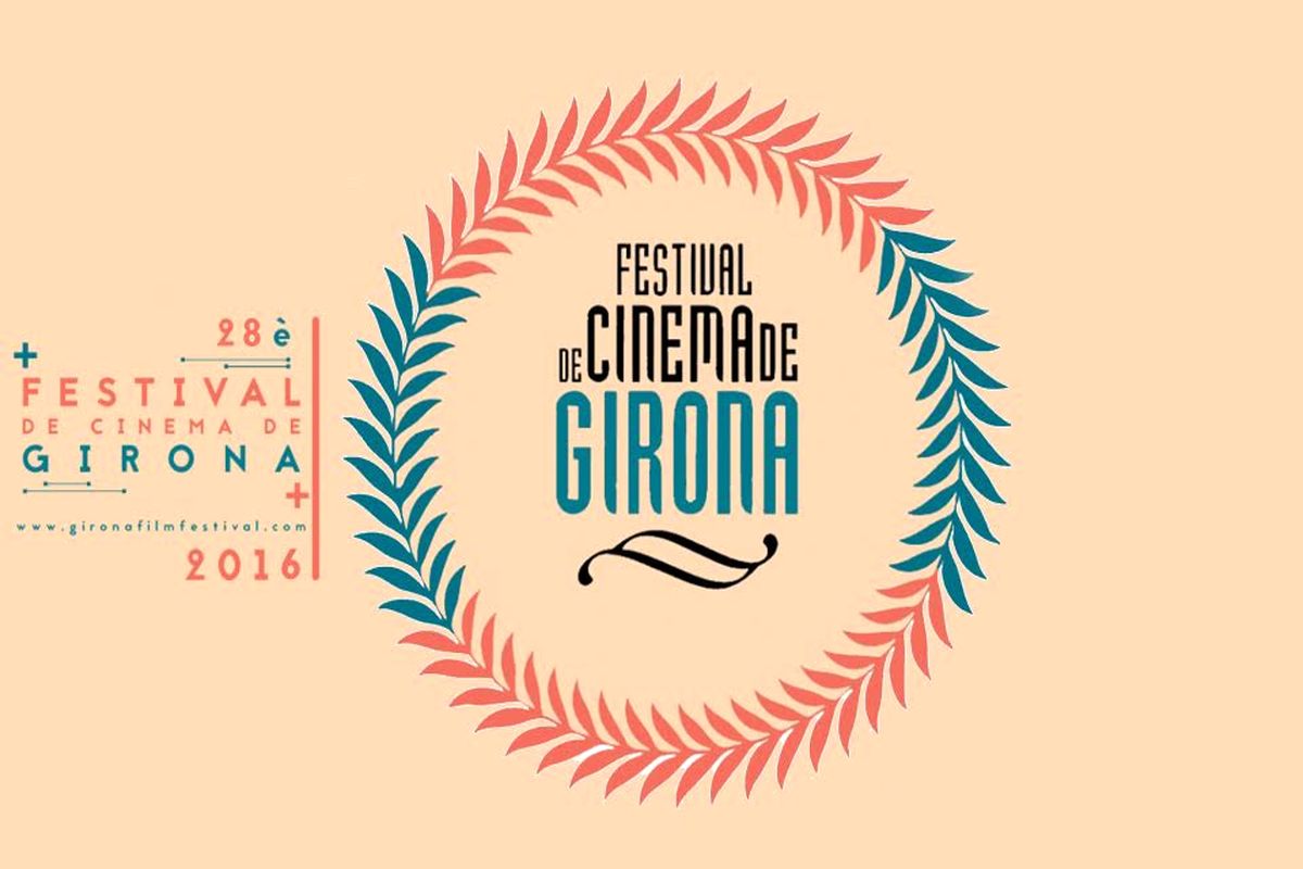 «آنتراکت» به جشنواره بین المللی خیرونای اسپانیا راه یافت