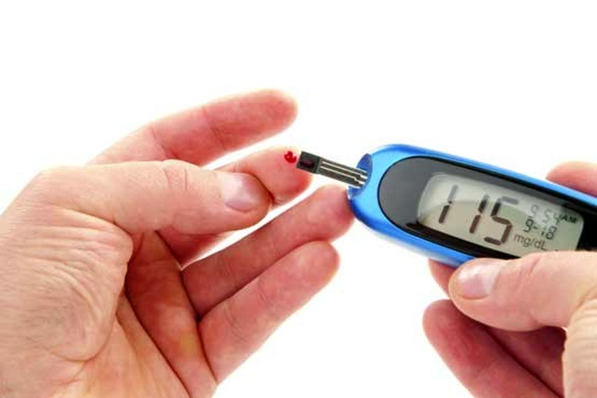 بیشترین آمار ابتلاء به ناتوانی جنسی درافراد دیابتی‌ است