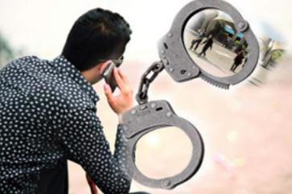 آزادی ۶۲ زندانی جرائم غیر عمد در همدان