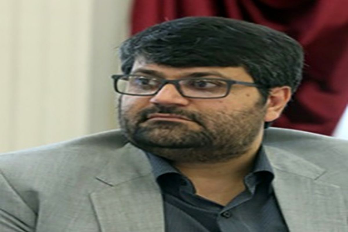 حسینی کاشانی : سومین اجلاس مدیران کل فرهنگ و ارشاد استان های سراسر کشور به کار خود پایان داد